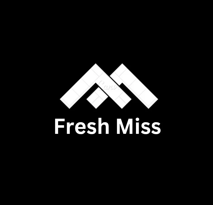 Fresh Miss